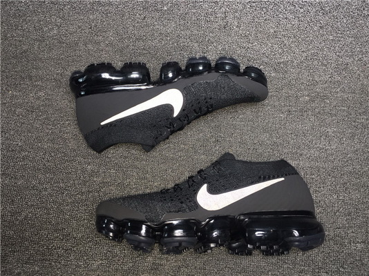 Super Max Nike Air Vapormax Flyknit Men--002